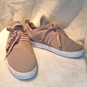 Steve Madden Sneakers Shoes